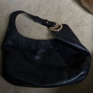 Michael kors hobo bag